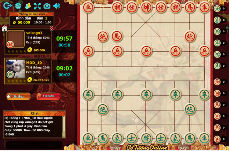 Bỏ túi kinh nghiệm hay nghĩa là nắm chắc 99% phần thắng.