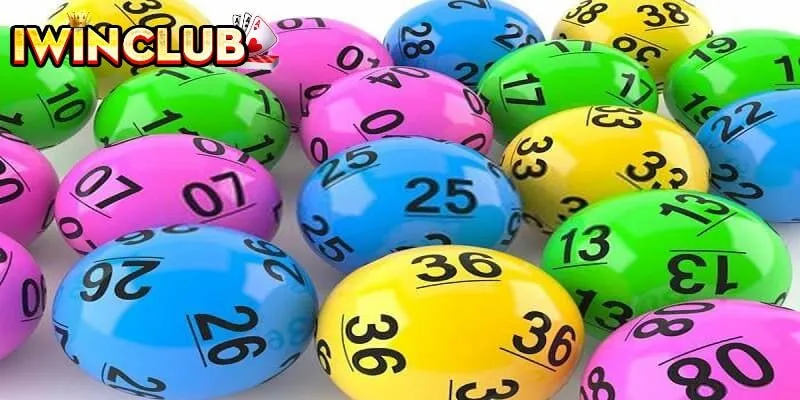 Cầu về cả cặp Iwin - Thông tin cơ bản