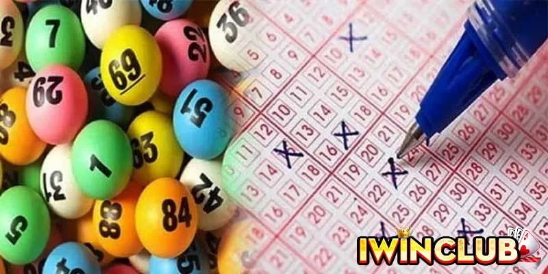 Giới thiệu về cầu nhảy cóc Iwin