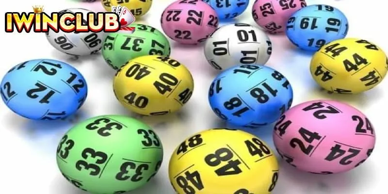 Cách bắt đề về kép Iwin hiệu quả 