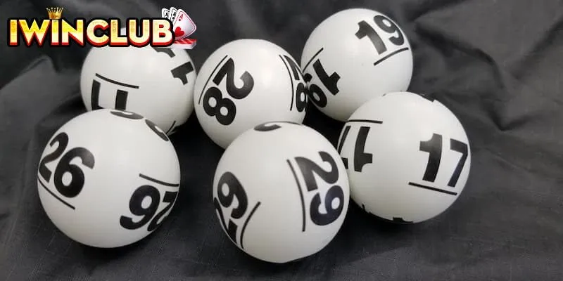 Kinh nghiệm chơi lô trượt Iwin hiệu quả