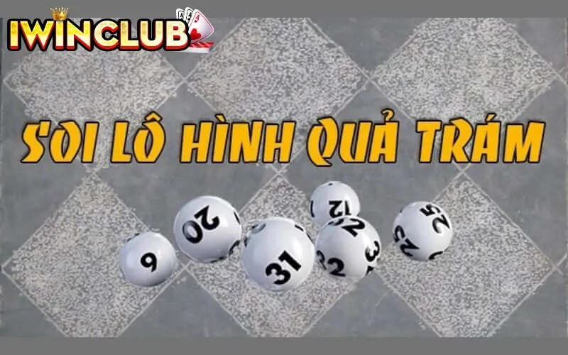 Mẹo soi cầu hình quả trám Iwin chắc thắng 