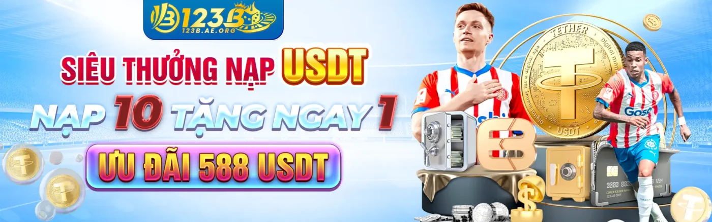 123B - siteseeing.uk.com - BANNER