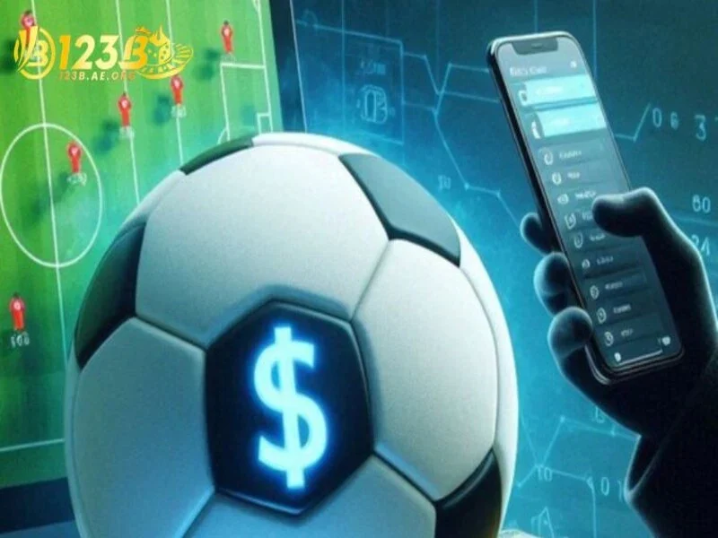 Thế nào là kèo nhà cái?