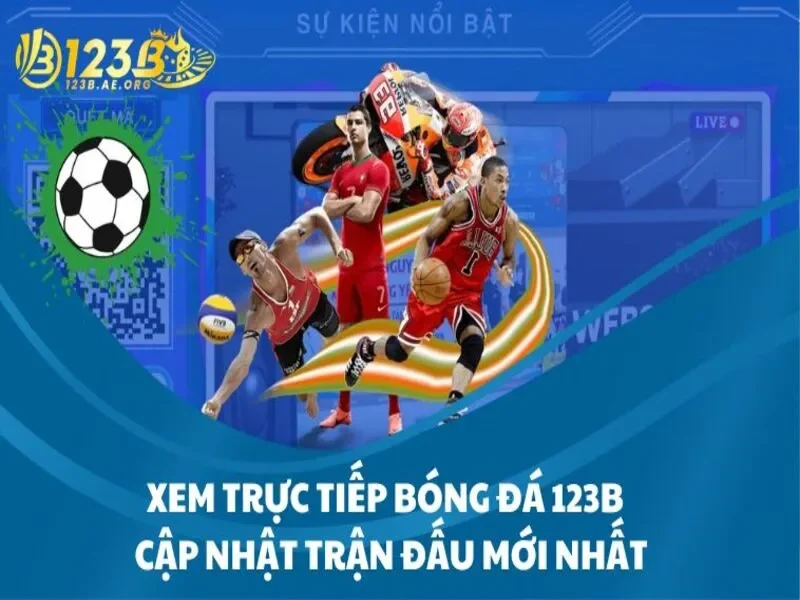 Khám phá ngay các tính năng đặc biệt!