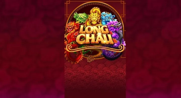 Kỹ thuật đọc vị chu kỳ hũ Long Châu