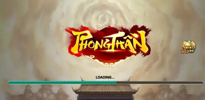 Tuyệt chiêu đọc nhịp Phong Thần bằng trực giác