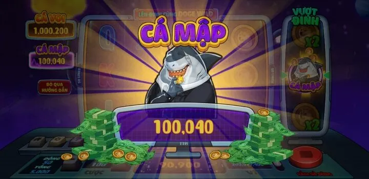 To The Moon là trò chơi như thế nào?